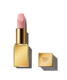 TOM FORD BEAUTY（トムフォードビューティー）の「サンリット ローズ リップ バーム（口紅/リップティント/グロス）」
