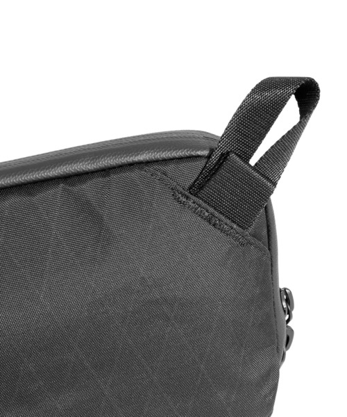 Aer Slim Pouch 2 X-PAC エアー スリム ポーチ エックスパック