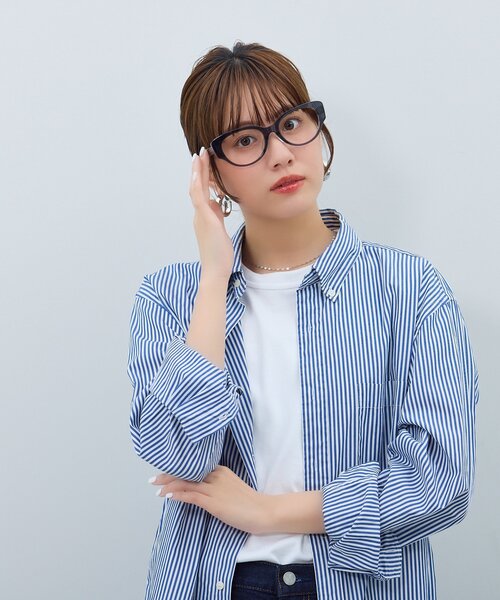 キャッツアイです。フレーム高さ40cm・天板付き キャッツアイ様専用です。フレーム高さ40cm・天板付き - メルカリ