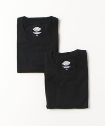 Dickies / DK TC2PTシャツ / 80987100