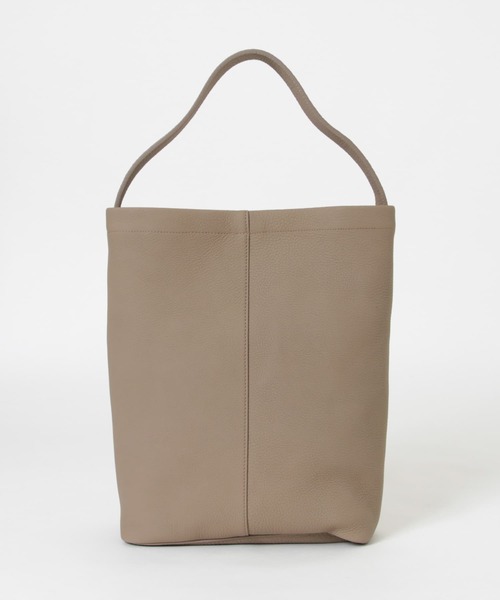 ITTIバック　ITTI/MARY BUCKET SHOULDER ITTI ショルダーバッグ イッチ / MARY BUCKET SHOULDER DIPLO