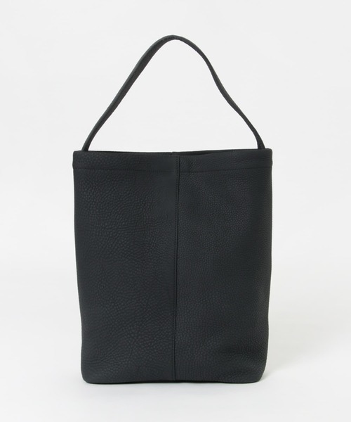 ITTI MARY BUCKET SHOULDER（トートバッグ）｜ITTI（イッチ）の