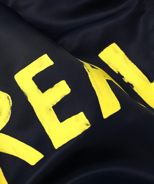 JW Anderson(ジェイダブリューアンダーソン)の「ブルゾン(ブルゾン・メンズ・その他・46)」の8枚目の写真