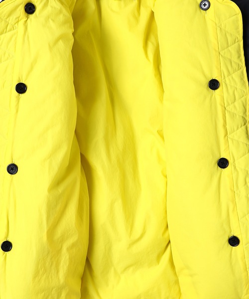 JW Anderson(ジェイダブリューアンダーソン)の「ブルゾン(ブルゾン・メンズ・その他・46)」の11枚目の写真