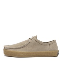 Last Resort AB | VM006-MOC SUEDE VM006(スニーカー)