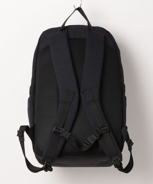▼GRAMICCI(グラミチ) ▼CORDURA DAY PACK