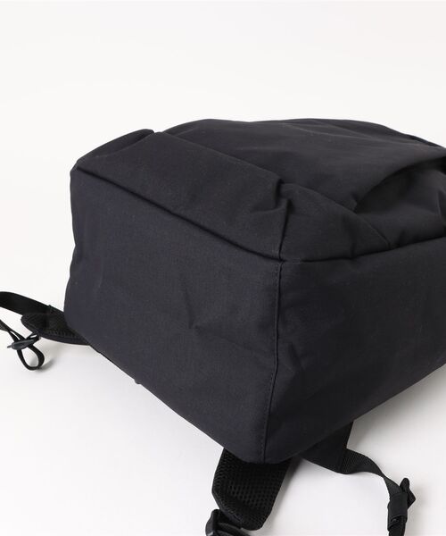 ▼GRAMICCI(グラミチ) ▼CORDURA DAY PACK