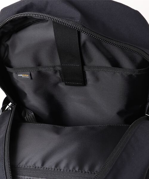 ▼GRAMICCI(グラミチ) ▼CORDURA DAY PACK
