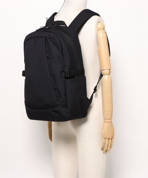 ▼GRAMICCI(グラミチ) ▼CORDURA DAY PACK