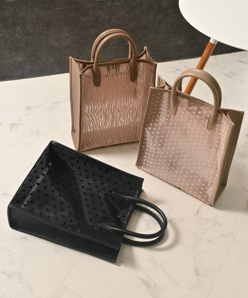 バッグスバニー　セル画 ワーナーブラザーズ バックスバニー 原画 セル画 限定 レア