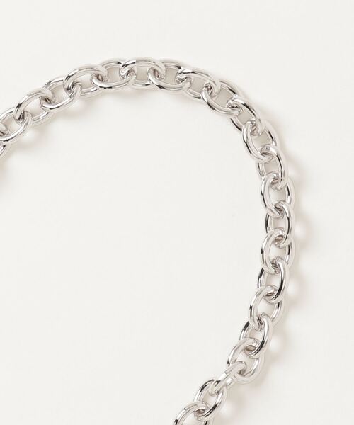 ◇Little sunny bite◇Iheart locket necklace