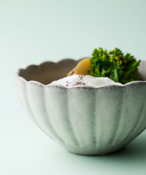 食器 maria MARIA PORTUGAL TERRACOTA MIRAボウル｜テラコッタ製・温かみのある