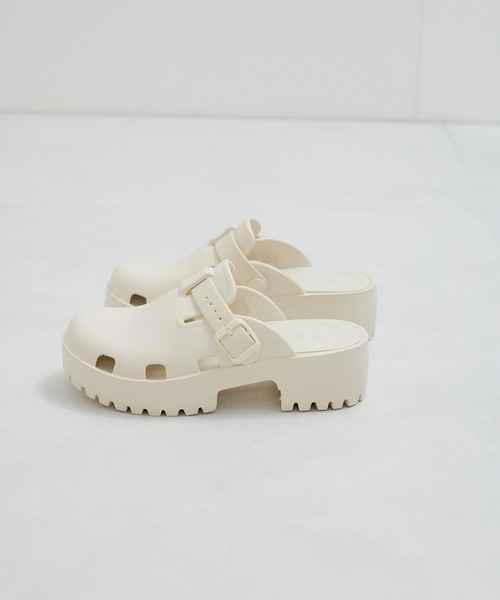 帯4574 ○高級 正絹 刺繍 アップリケ 袋帯 宝 月 兎 一寸法師