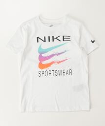swoosh」に該当するNIKE｜ナイキのTシャツ/カットソー通販