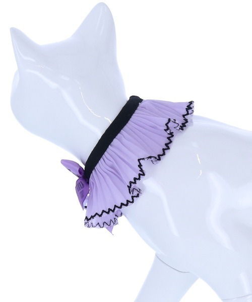 ANNA SUI リング　ネコ　猫　パープル　アナスイ　未使用　レア Amazon | [アナスイ] 猫モチーフ リング SAMR0754LLXN | リング 通販