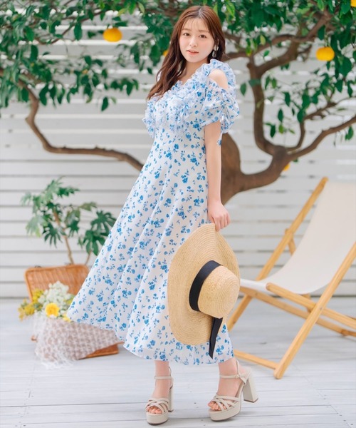 WILLSELECTION(ウィルセレクション)の「クロスストラップサンダル(サンダル・レディース・ブラック/オフホワイト/レッド/ミント・SMALL/MEDIUM/LARGE)」の13枚目の写真