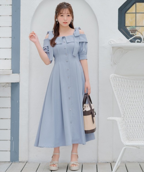 WILLSELECTION(ウィルセレクション)の「クロスストラップサンダル(サンダル・レディース・ブラック/オフホワイト/レッド/ミント・SMALL/MEDIUM/LARGE)」の17枚目の写真