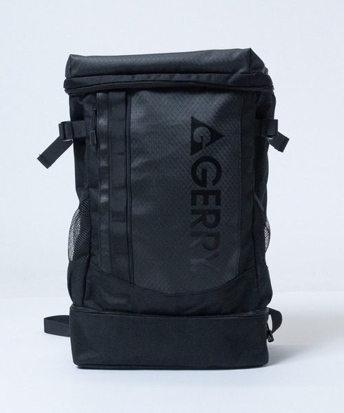 ジェリー GERRY リュック バッグパック R1712 ジェリー リュック メンズ レディース GERRY R1712
