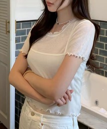 Girly Doll(K[[h[)̃EtTVcL~\[Zbg(ZbgAbv)