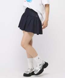 3.3 Field Trip | 3.3 Field Trip/BLOOMINGミニスカート(スカート)