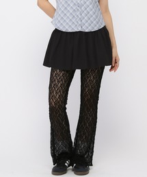 3.3 Field Trip/BLOOMINGミニスカート
