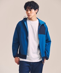 ジャックローズ　ジャケット　最終値下げ7/7 ジャックローズ ジャケット 最終値下げ7/7 楽天市場】JACKROSE