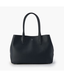 BRIEFING ネイビー トートバッグ Amazon | [ブリーフィング] トート DISCRETE TOTE M MW メンズ