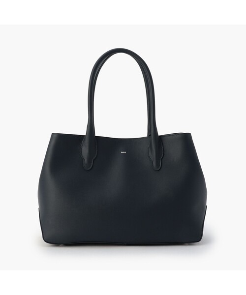 セール】Cartello Tote Medium（トートバッグ）｜BRIEFING