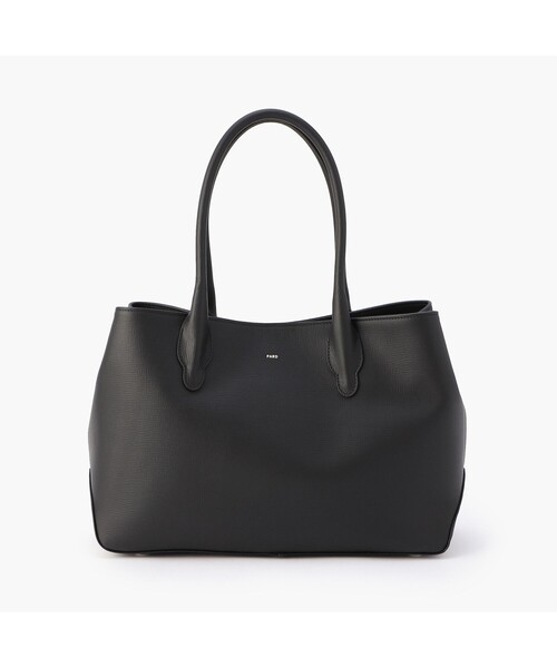 ZOZO CHAMPIONSHIP×BRIEFING】CART TOTE ZOZO/カートトート ゾゾ