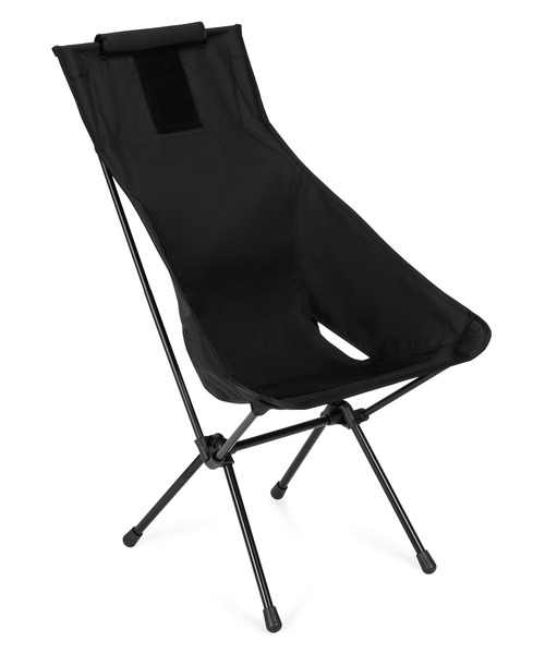 【新品未使用】Helinox サンセットチェア 黒 楽天市場】HELINOX ヘリノックス Sunset Chair サンセットチェア