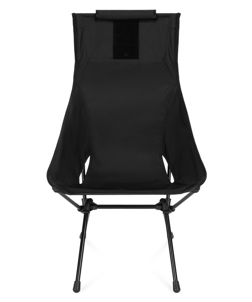 Helinox/ヘリノックス Tactical Sunset Chair/タクティカルサン