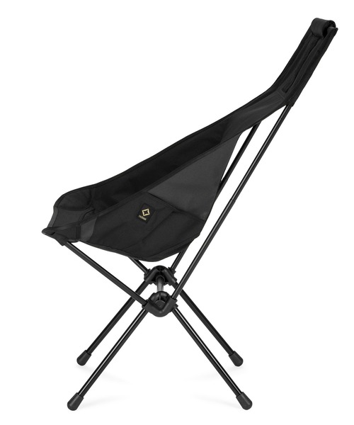 Helinox/Swivel chair アウトドアチェア ヘリノックス タクティカル スウィベルチェア – aandfonlinestore