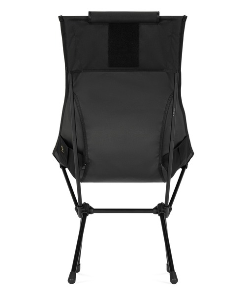 Helinox/ヘリノックス Tactical Sunset Chair/タクティカルサン