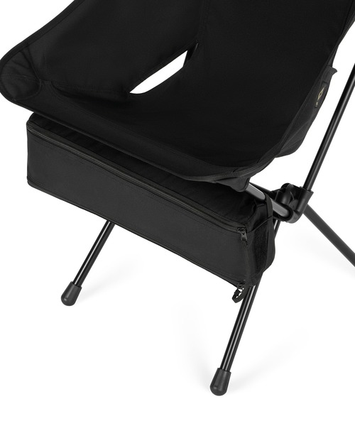 Helinox ヘリノックス サンセットチェア ブラック　used　美品 Helinox/ヘリノックス Tactical Sunset Chair/タクティカルサン