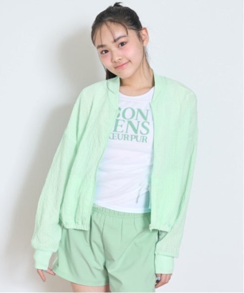 水着・ラッシュガード LULL LudicLabeL Brightlele 水着 ラッシュガード タンキニ レディース ミセス
