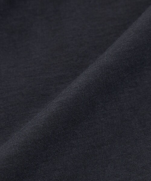 MACKINTOSH LONDON(マッキントッシュ ロンドン)の「シアーコットンナイロンブラウス(シャツ/ブラウス・レディース・ブルー系その他4/ベージュ/ネイビー/レッド系その他3・38)」の15枚目の写真