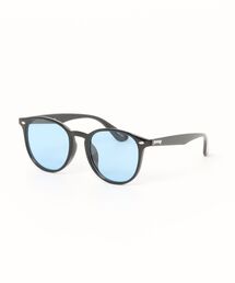 THRASHER | THRASHER/スラッシャー サングラス BRIGHT 1033(サングラス)