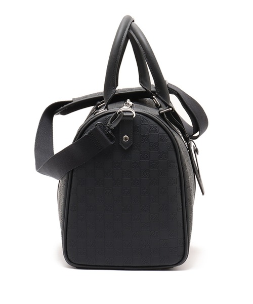 JORDAN BRAND JAM MONOGRAM DUFFLE BAG / ジョーダン ブランド