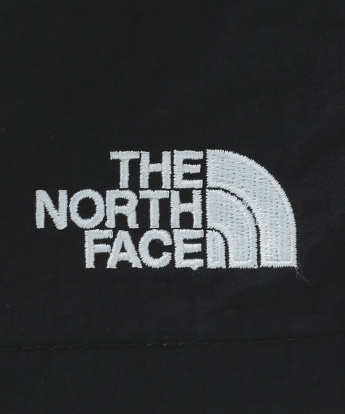 THE NORTH FACE(ザノースフェイス)の「【THE NORTH FACE(ザ・ノース・フェイス)】バーサタイルミッド(その他パンツ・メンズ・カーキ/ブルー/ブラック・MEDIUM/LARGE)」の15枚目の写真