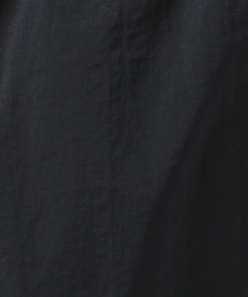 THE NORTH FACE(ザノースフェイス)の「【THE NORTH FACE(ザ・ノース・フェイス)】バーサタイルミッド(その他パンツ・メンズ・カーキ/ブルー/ブラック・MEDIUM/LARGE)」の14枚目の写真