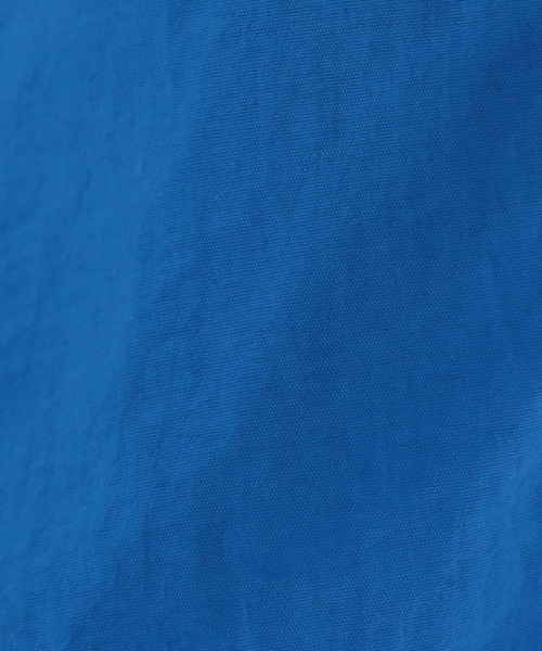 THE NORTH FACE(ザノースフェイス)の「【THE NORTH FACE(ザ・ノース・フェイス)】バーサタイルミッド(その他パンツ・メンズ・カーキ/ブルー/ブラック・MEDIUM/LARGE)」の12枚目の写真
