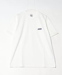 マーモット  Marmot Stability T-Shirts