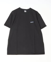 マーモット Marmot Stability T-Shirts
