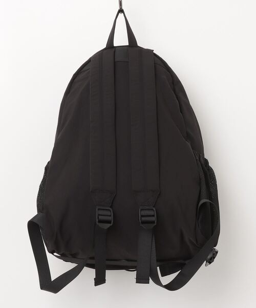 anuke（アンヌーク）の「anuke Typewriter Back Pack 62511013（バック