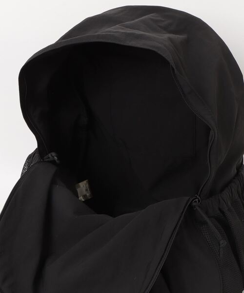 anuke（アンヌーク）の「anuke Typewriter Back Pack 62511013（バック