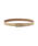 PEARLY GATESip[[QCcj́uyPEARLY GATESzXeb`[NSU[xg (MENS)ixgjvbx[W