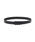 PEARLY GATESip[[QCcj́uyPEARLY GATESzXeb`[NSU[xg (MENS)ixgjvblCr[