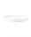 PEARLY GATESip[[QCcj́uyPEARLY GATESzXeb`[NSU[xg (MENS)ixgjvbzCg