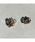 tone�i�g�[���j�́u�ymusk�z�N���A�O���[�J���[�̃r�[�Y�C�������O(MA)�i�C�������O�j�v�b�O���[