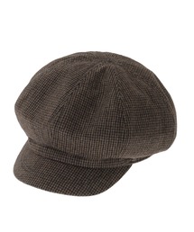 MEN'S BIGI(YrM)̃LXPbg(LXPbg)